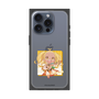 Premium Square Case［ Re:ZERO -Starting Life in Another World- Liliana Masquerade - Mini Character ］