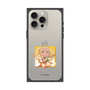 Premium Square Case［ Re:ZERO -Starting Life in Another World- Liliana Masquerade - Mini Character ］