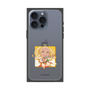 Premium Square Case［ Re:ZERO -Starting Life in Another World- Liliana Masquerade - Mini Character ］