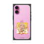 Premium Square Case［ Re:ZERO -Starting Life in Another World- Liliana Masquerade - Mini Character ］
