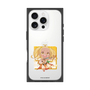 Premium Square Case［ Re:ZERO -Starting Life in Another World- Liliana Masquerade - Mini Character ］