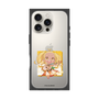 Premium Square Case［ Re:ZERO -Starting Life in Another World- Liliana Masquerade - Mini Character ］
