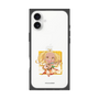 Premium Square Case［ Re:ZERO -Starting Life in Another World- Liliana Masquerade - Mini Character ］