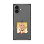 Premium Square Case［ Re:ZERO -Starting Life in Another World- Liliana Masquerade - Mini Character ］