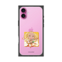 Premium Square Case［ Re:ZERO -Starting Life in Another World- Liliana Masquerade - Mini Character ］