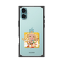 Premium Square Case［ Re:ZERO -Starting Life in Another World- Liliana Masquerade - Mini Character ］
