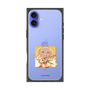Premium Square Case［ Re:ZERO -Starting Life in Another World- Liliana Masquerade - Mini Character ］
