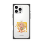 Premium Square Case［ Re:ZERO -Starting Life in Another World- Liliana Masquerade - Mini Character ］