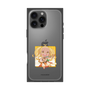 Premium Square Case［ Re:ZERO -Starting Life in Another World- Liliana Masquerade - Mini Character ］