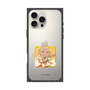 Premium Square Case［ Re:ZERO -Starting Life in Another World- Liliana Masquerade - Mini Character ］