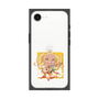 Premium Square Case［ Re:ZERO -Starting Life in Another World- Liliana Masquerade - Mini Character ］