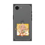 Premium Square Case［ Re:ZERO -Starting Life in Another World- Liliana Masquerade - Mini Character ］