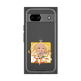 Premium Square Case［ Re:ZERO -Starting Life in Another World- Liliana Masquerade - Mini Character ］