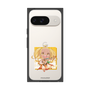 Premium Square Case［ Re:ZERO -Starting Life in Another World- Liliana Masquerade - Mini Character ］