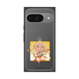 Premium Square Case［ Re:ZERO -Starting Life in Another World- Liliana Masquerade - Mini Character ］