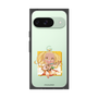 Premium Square Case［ Re:ZERO -Starting Life in Another World- Liliana Masquerade - Mini Character ］