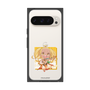 Premium Square Case［ Re:ZERO -Starting Life in Another World- Liliana Masquerade - Mini Character ］