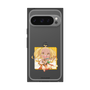 Premium Square Case［ Re:ZERO -Starting Life in Another World- Liliana Masquerade - Mini Character ］