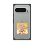 Premium Square Case［ Re:ZERO -Starting Life in Another World- Liliana Masquerade - Mini Character ］