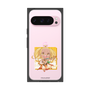 Premium Square Case［ Re:ZERO -Starting Life in Another World- Liliana Masquerade - Mini Character ］