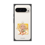 Premium Square Case［ Re:ZERO -Starting Life in Another World- Liliana Masquerade - Mini Character ］