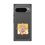 Premium Square Case［ Re:ZERO -Starting Life in Another World- Liliana Masquerade - Mini Character ］