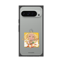 Premium Square Case［ Re:ZERO -Starting Life in Another World- Liliana Masquerade - Mini Character ］