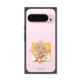 Premium Square Case［ Re:ZERO -Starting Life in Another World- Liliana Masquerade - Mini Character ］