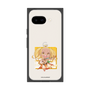 Premium Square Case［ Re:ZERO -Starting Life in Another World- Liliana Masquerade - Mini Character ］