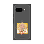 Premium Square Case［ Re:ZERO -Starting Life in Another World- Liliana Masquerade - Mini Character ］