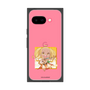 Premium Square Case［ Re:ZERO -Starting Life in Another World- Liliana Masquerade - Mini Character ］