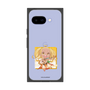 Premium Square Case［ Re:ZERO -Starting Life in Another World- Liliana Masquerade - Mini Character ］