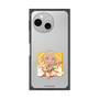 Premium Square Case［ Re:ZERO -Starting Life in Another World- Liliana Masquerade - Mini Character ］