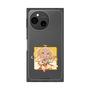 Premium Square Case［ Re:ZERO -Starting Life in Another World- Liliana Masquerade - Mini Character ］