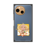 Premium Square Case［ Re:ZERO -Starting Life in Another World- Liliana Masquerade - Mini Character ］