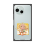 Premium Square Case［ Re:ZERO -Starting Life in Another World- Liliana Masquerade - Mini Character ］