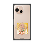 Premium Square Case［ Re:ZERO -Starting Life in Another World- Liliana Masquerade - Mini Character ］
