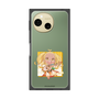 Premium Square Case［ Re:ZERO -Starting Life in Another World- Liliana Masquerade - Mini Character ］