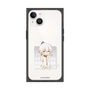 Premium Square Case［ Re:ZERO -Starting Life in Another World- Regulus Corneus - Mini Character ］