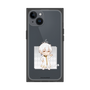 Premium Square Case［ Re:ZERO -Starting Life in Another World- Regulus Corneus - Mini Character ］
