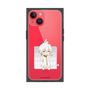 Premium Square Case［ Re:ZERO -Starting Life in Another World- Regulus Corneus - Mini Character ］