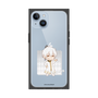 Premium Square Case［ Re:ZERO -Starting Life in Another World- Regulus Corneus - Mini Character ］
