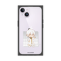 Premium Square Case［ Re:ZERO -Starting Life in Another World- Regulus Corneus - Mini Character ］
