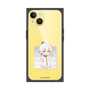Premium Square Case［ Re:ZERO -Starting Life in Another World- Regulus Corneus - Mini Character ］