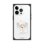 Premium Square Case［ Re:ZERO -Starting Life in Another World- Regulus Corneus - Mini Character ］