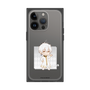 Premium Square Case［ Re:ZERO -Starting Life in Another World- Regulus Corneus - Mini Character ］