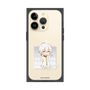 Premium Square Case［ Re:ZERO -Starting Life in Another World- Regulus Corneus - Mini Character ］