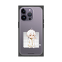 Premium Square Case［ Re:ZERO -Starting Life in Another World- Regulus Corneus - Mini Character ］