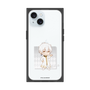 Premium Square Case［ Re:ZERO -Starting Life in Another World- Regulus Corneus - Mini Character ］