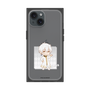 Premium Square Case［ Re:ZERO -Starting Life in Another World- Regulus Corneus - Mini Character ］